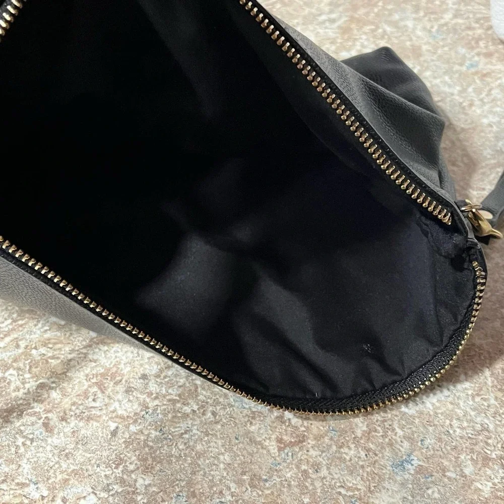 Fawn Design brand fawn